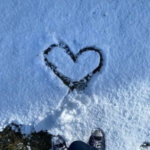 Meet your Posher, Aubrianne